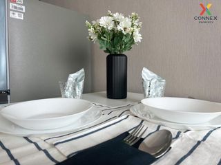For rent 1 Beds condo in Mueang Nonthaburi, Nonthaburi