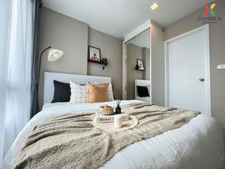 For rent 1 Beds condo in Mueang Nonthaburi, Nonthaburi