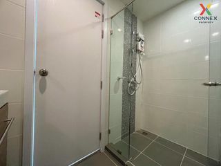 For rent 1 Beds condo in Mueang Nonthaburi, Nonthaburi