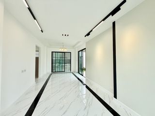 For sale 4 bed house in Mueang Phuket, Phuket