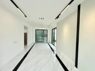For sale 4 bed house in Mueang Phuket, Phuket