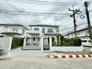For sale 4 bed house in Mueang Phuket, Phuket