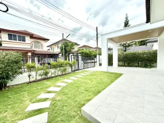 For sale 4 bed house in Mueang Phuket, Phuket