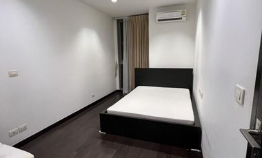 For rent 1 bed condo in Ratchathewi, Bangkok