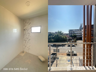 For sale retail Space in Mueang Phitsanulok, Phitsanulok