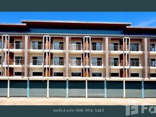 For sale retail Space in Mueang Phitsanulok, Phitsanulok