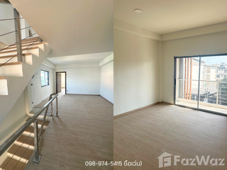 For sale retail Space in Mueang Phitsanulok, Phitsanulok