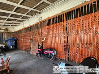 For rent 1 bed retail Space in Wang Sombun, Sa Kaeo