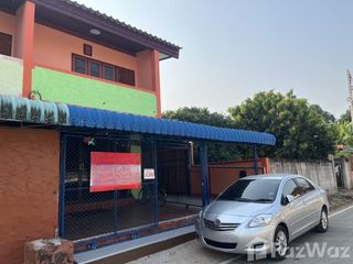 For sale 2 Beds retail Space in Nong Muang Khai, Phrae