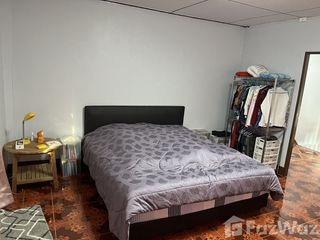 For sale 2 Beds retail Space in Nong Muang Khai, Phrae