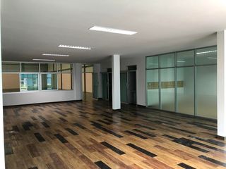 For rent warehouse in Bang Phli, Samut Prakan