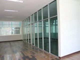 For rent warehouse in Bang Phli, Samut Prakan