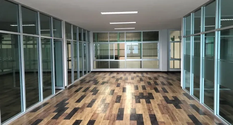 Lagerhaus zur Miete in Mueang Samut Prakan, Samut Prakan