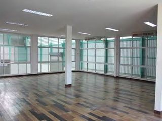 For rent warehouse in Bang Phli, Samut Prakan