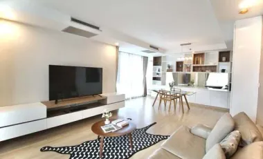 For sale 2 Beds condo in Pathum Wan, Bangkok