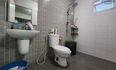 For sale 3 Beds townhouse in Sai Noi, Nonthaburi