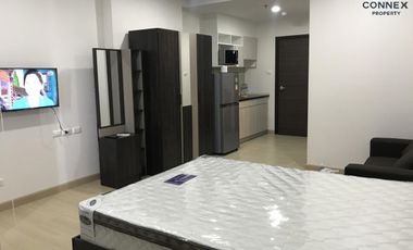 For sale 1 Beds condo in Chom Thong, Bangkok