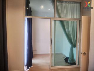 For sale 4 bed townhouse in Rat Burana, Bangkok