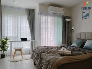 For sale 1 bed condo in Khlong Luang, Pathum Thani