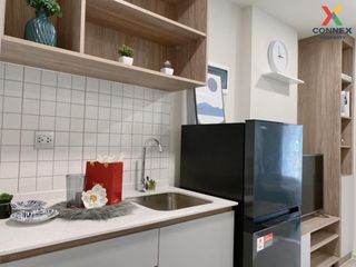 For sale 1 bed condo in Khlong Luang, Pathum Thani