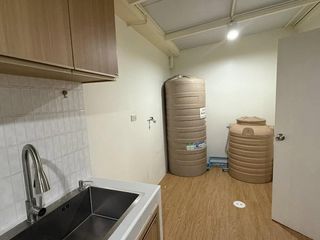 For sale 3 bed townhouse in Wang Noi, Phra Nakhon Si Ayutthaya