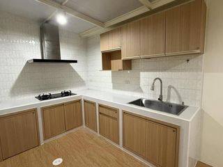 For sale 3 bed townhouse in Wang Noi, Phra Nakhon Si Ayutthaya