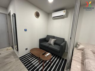 For sale 1 bed condo in Khlong Luang, Pathum Thani