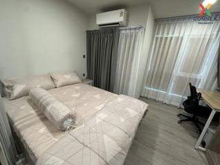 For sale 1 bed condo in Khlong Luang, Pathum Thani