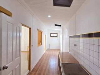 For sale 5 Beds townhouse in Bang Yai, Nonthaburi