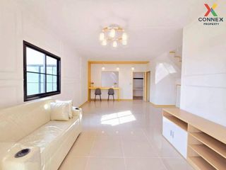 For sale 5 Beds townhouse in Bang Yai, Nonthaburi