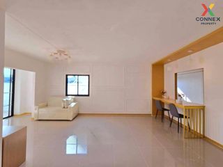 For sale 5 Beds townhouse in Bang Yai, Nonthaburi