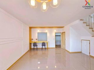For sale 5 Beds townhouse in Bang Yai, Nonthaburi