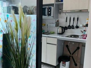For sale 1 Beds condo in Mueang Nakhon Ratchasima, Nakhon Ratchasima