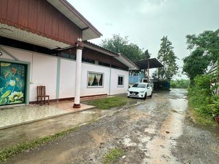 For sale 7 Beds house in Chom Thong, Bangkok