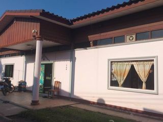 For sale 7 Beds house in Chom Thong, Bangkok