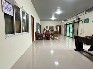 For sale 7 Beds house in Chom Thong, Bangkok