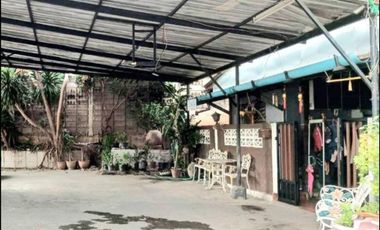 For sale 3 Beds townhouse in Mueang Nakhon Pathom, Nakhon Pathom