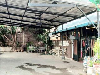 For sale 3 bed townhouse in Mueang Nakhon Pathom, Nakhon Pathom