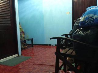 For sale 3 bed townhouse in Mueang Nakhon Pathom, Nakhon Pathom
