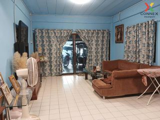 For sale 3 bed townhouse in Mueang Nakhon Pathom, Nakhon Pathom