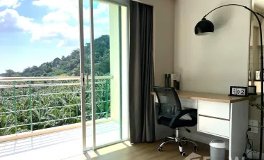 For sale studio condo in Mueang Phuket, Phuket