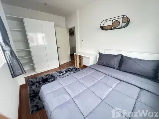 For rent 3 bed townhouse in Thalang, Phuket