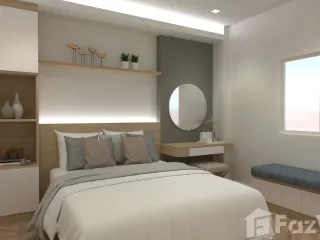 For sale 4 Beds house in Mueang Phuket, Phuket