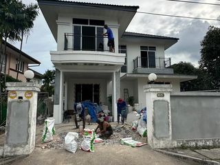 For sale 4 Beds house in Mueang Phuket, Phuket