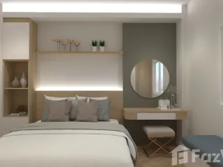 For sale 4 Beds house in Mueang Phuket, Phuket