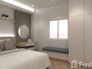 For sale 4 Beds house in Mueang Phuket, Phuket