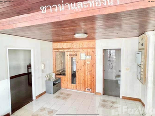 For sale 6 bed retail Space in Khlong San, Bangkok