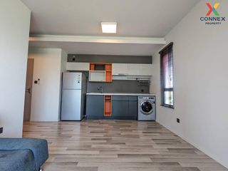 For sale 2 Beds condo in Bang Khun Thian, Bangkok