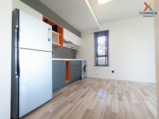 For sale 2 Beds condo in Bang Khun Thian, Bangkok