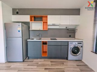 For sale 2 Beds condo in Bang Khun Thian, Bangkok